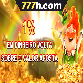 777h.com Rebate