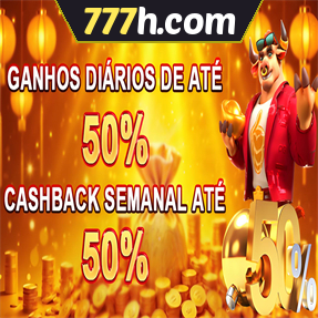 777h.com Fundo de Resgate de Perdas Semanais
