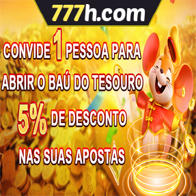 777h.com ConvidarCentro