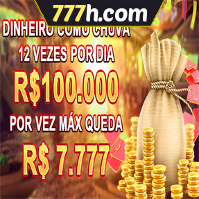 777h.com Mina Misteriosa