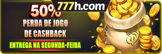 Resgate Semanal