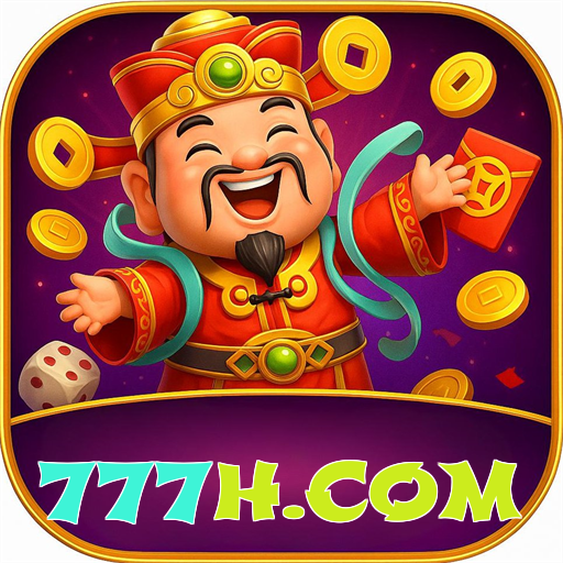 777h.com Cassino Online